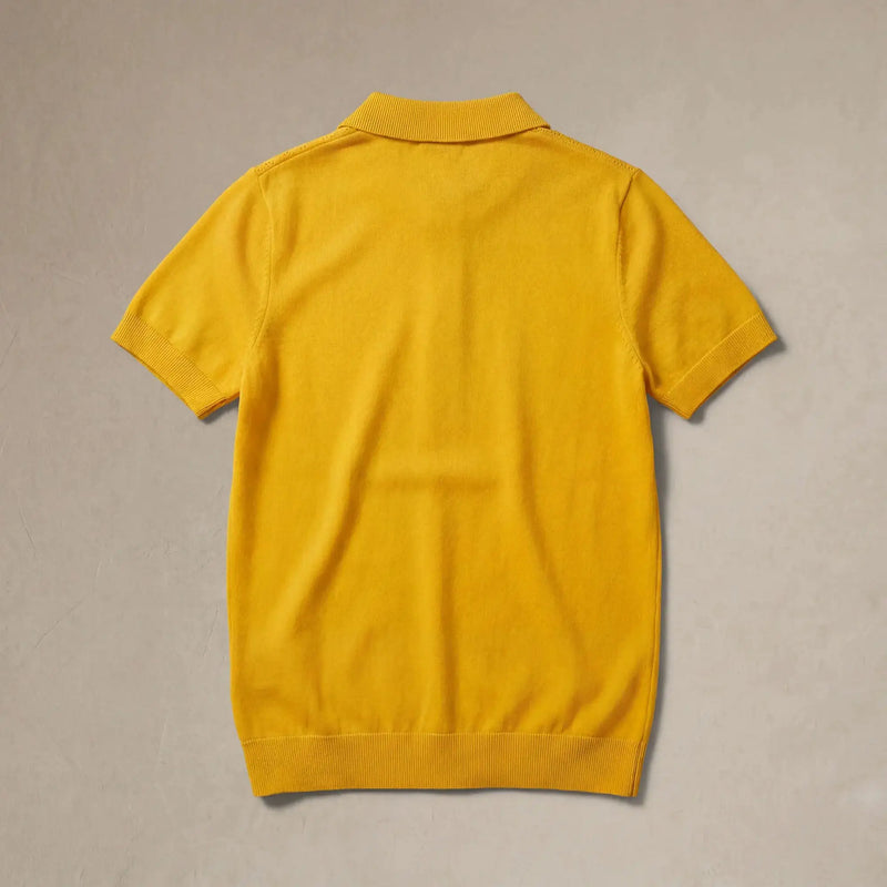 back |citrus