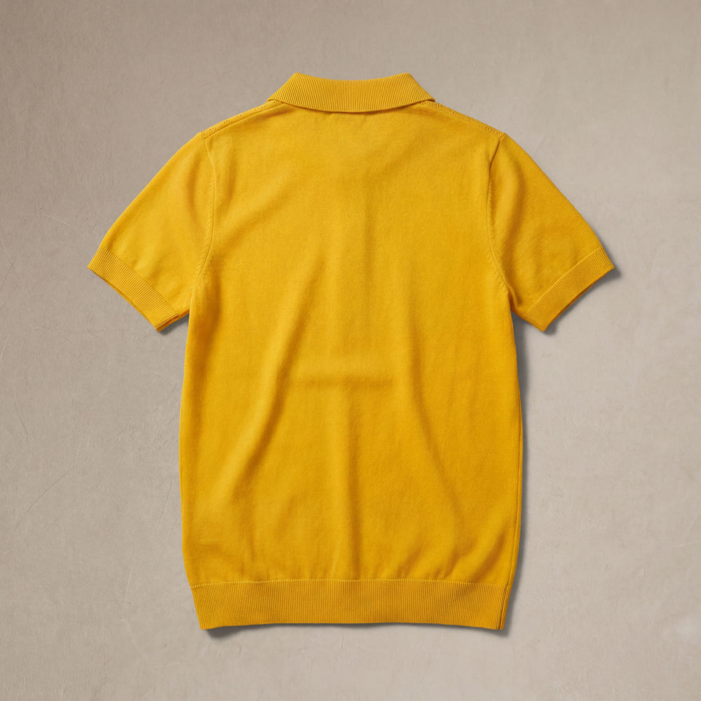 back |citrus