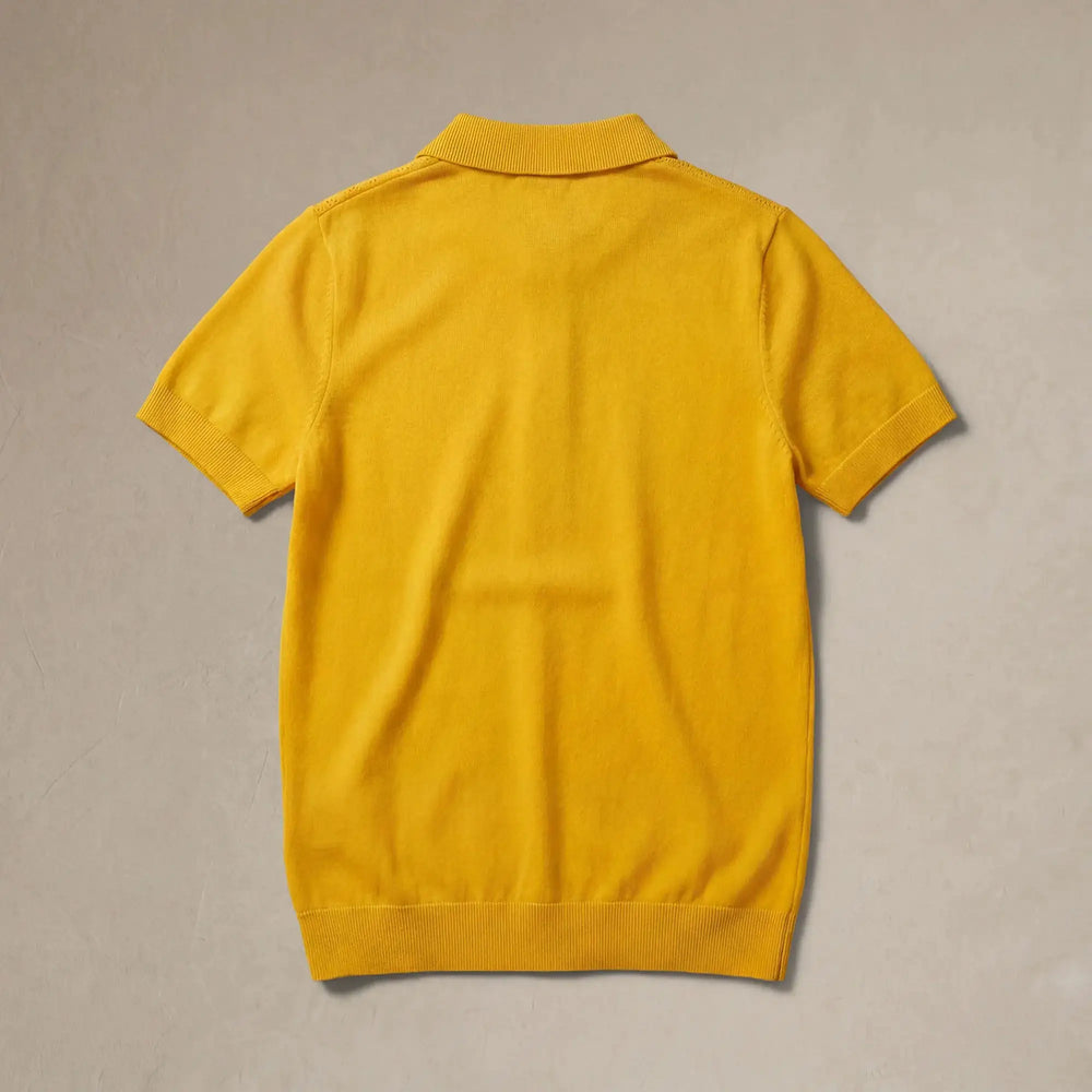 back |citrus