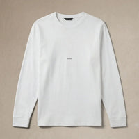 |white