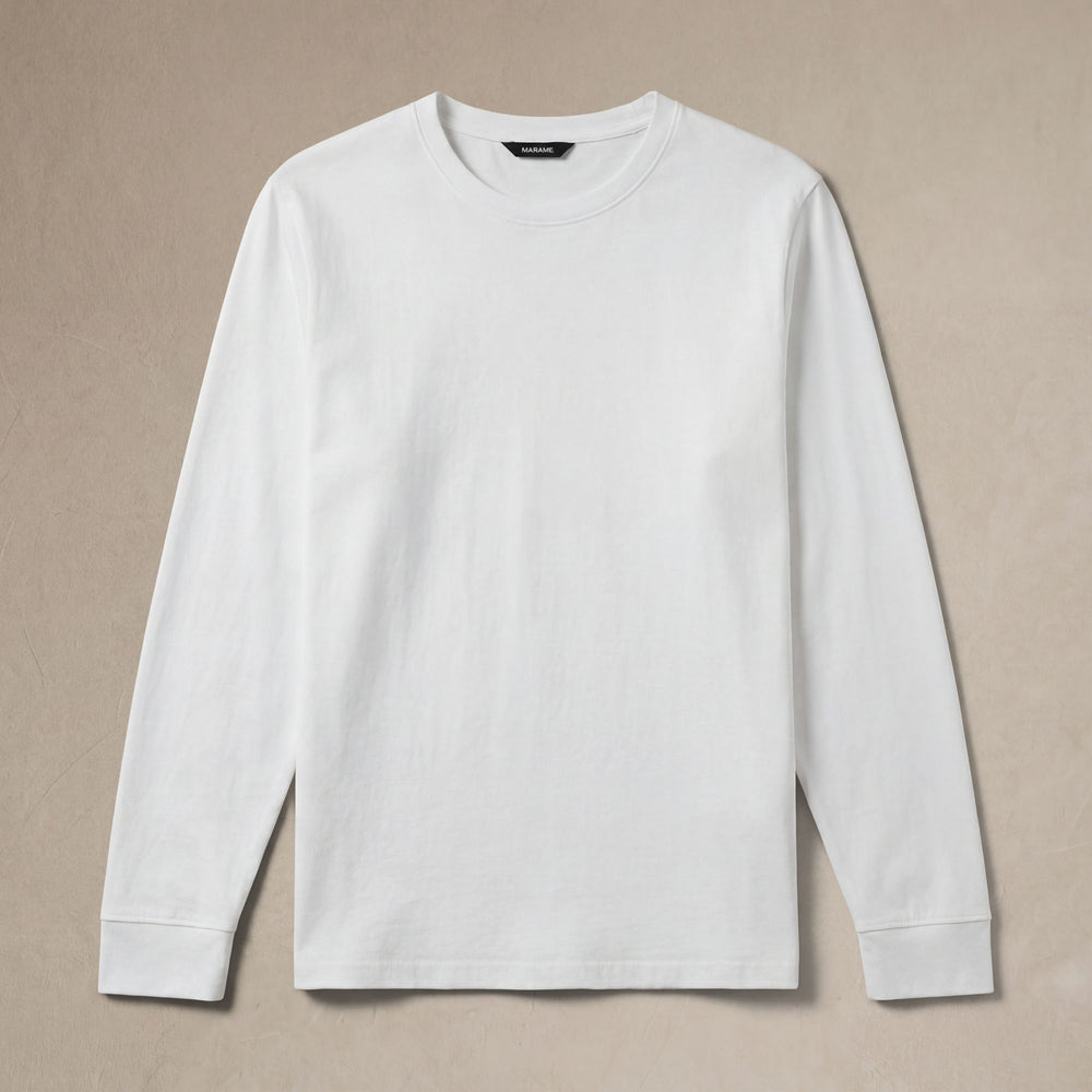|white