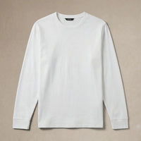|white