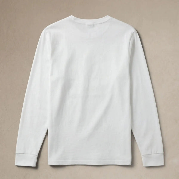 |white