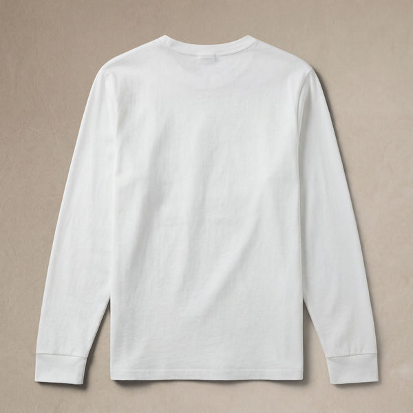 |white