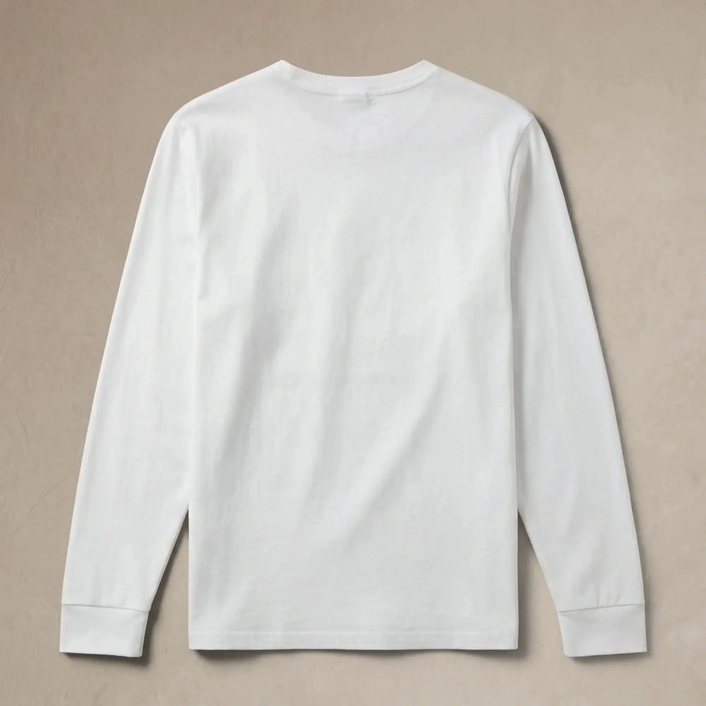 |white