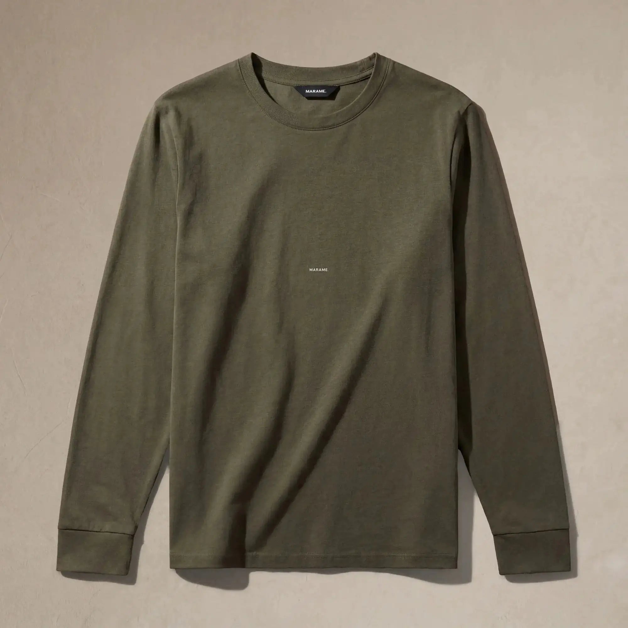 |olive