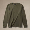 |olive