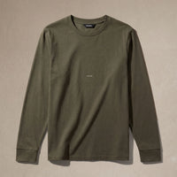 |olive