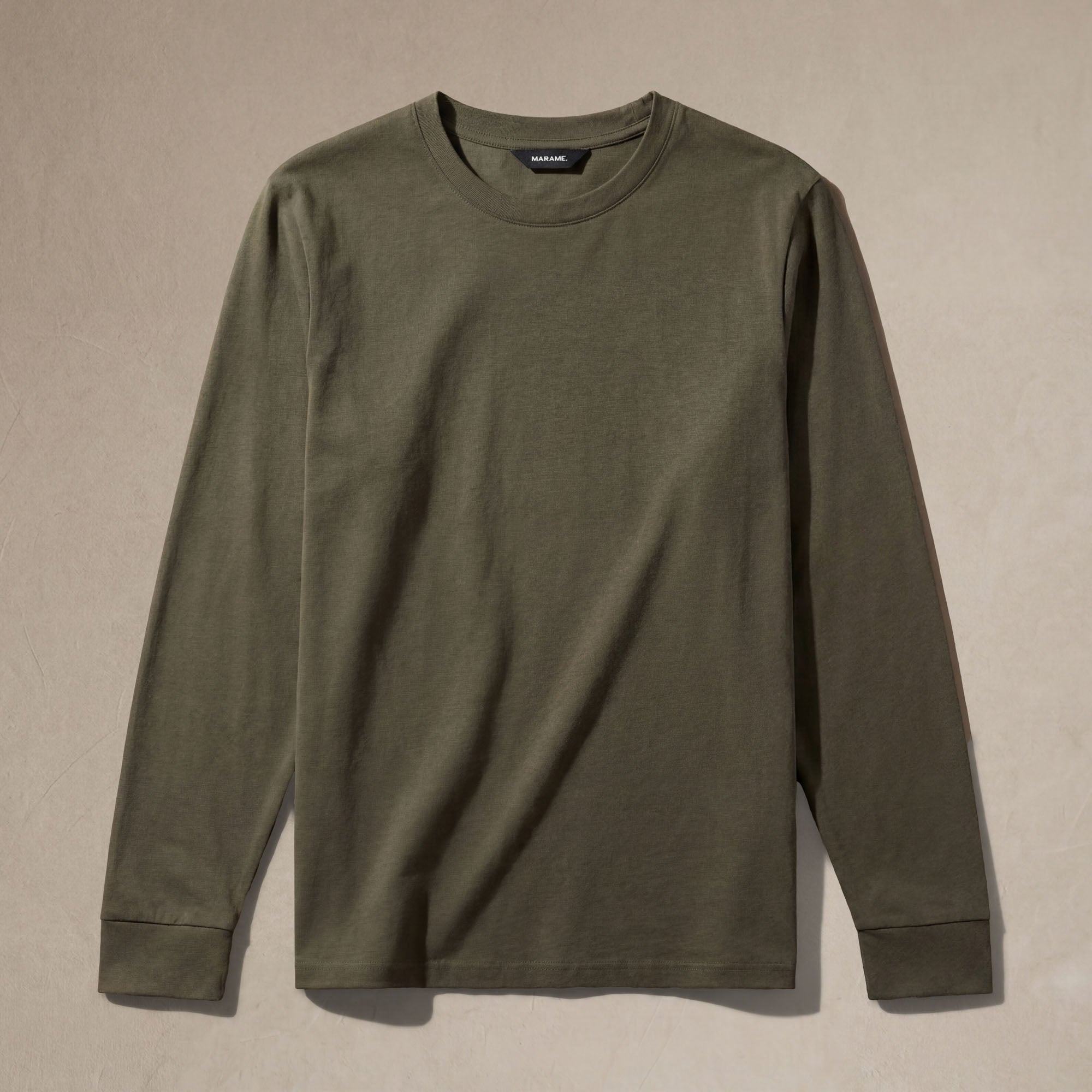 |olive