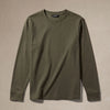 |olive