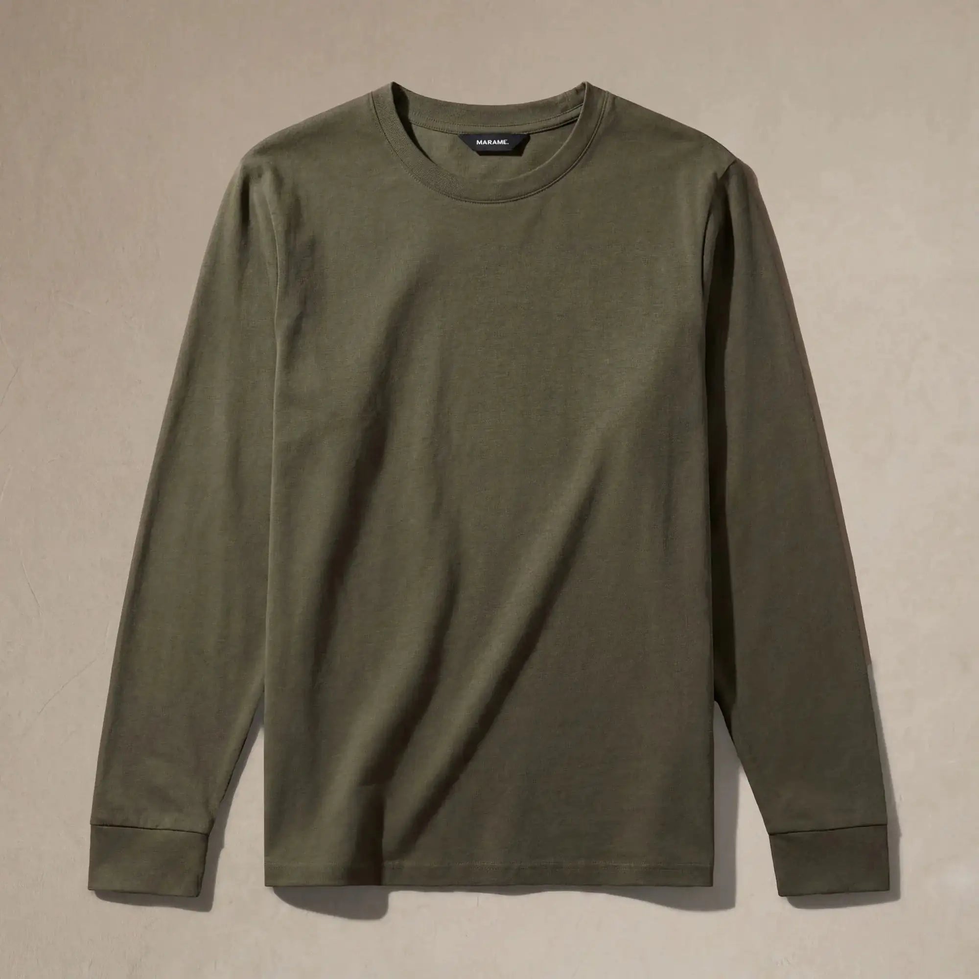 |olive