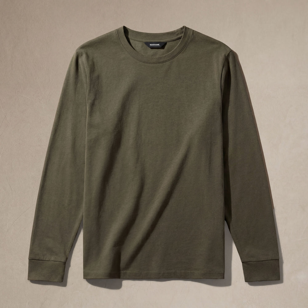 |olive