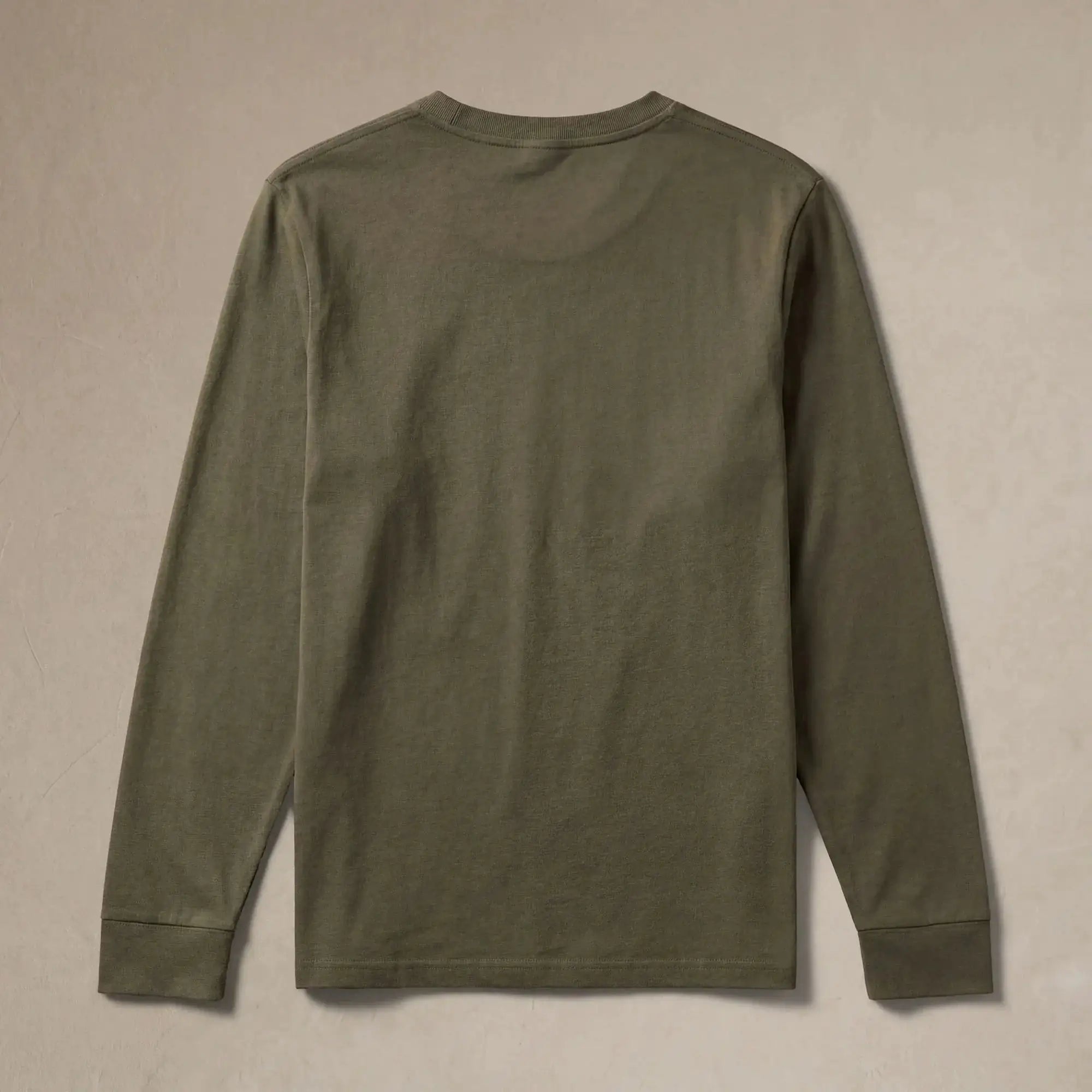 |olive