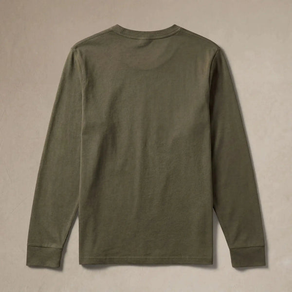 |olive