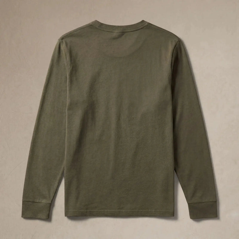 |olive