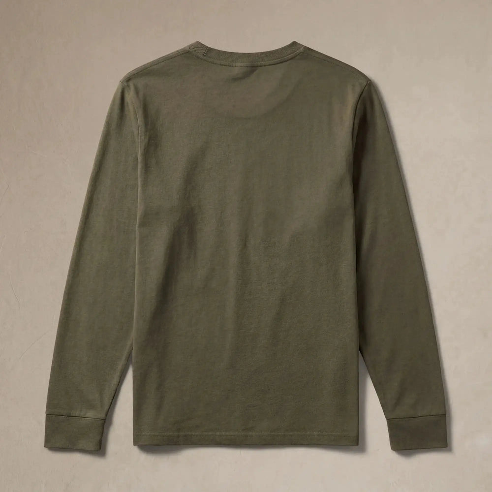 |olive