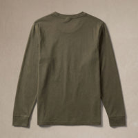 |olive