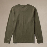 |olive