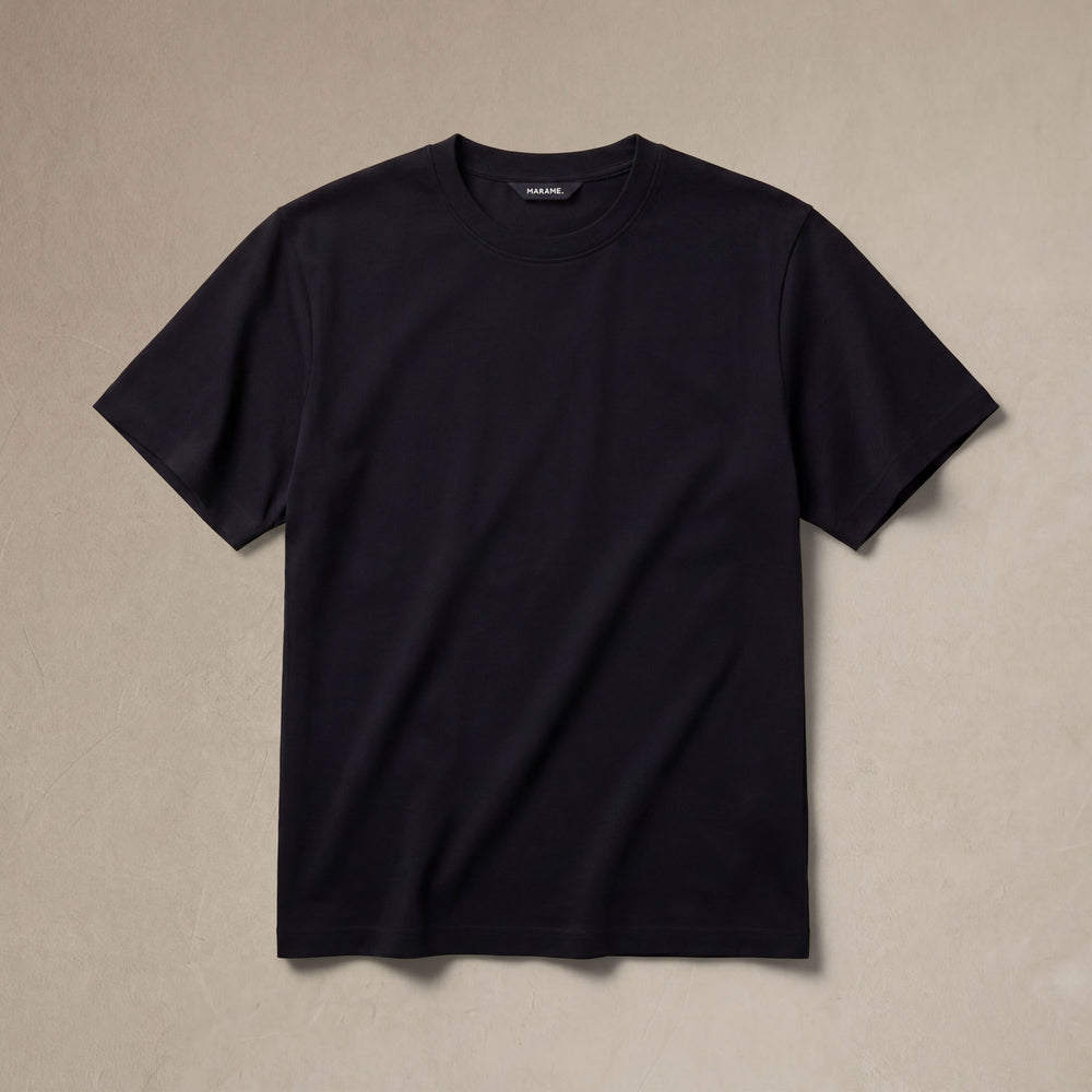 |Black
