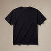 |black