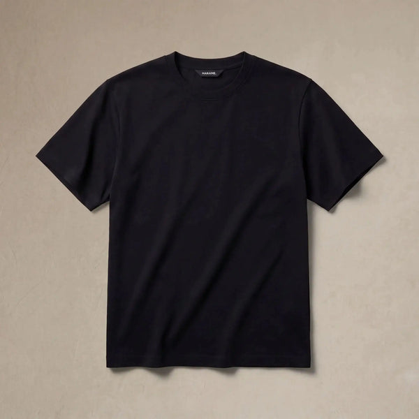 |black