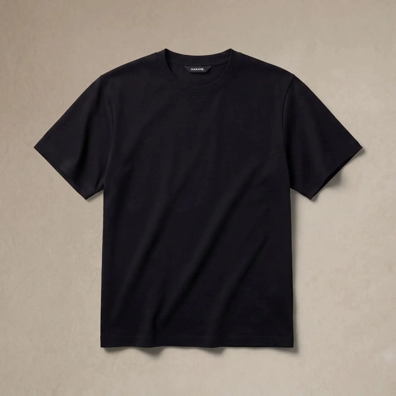 |black