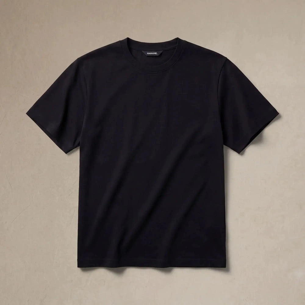 |black