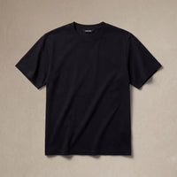 |black