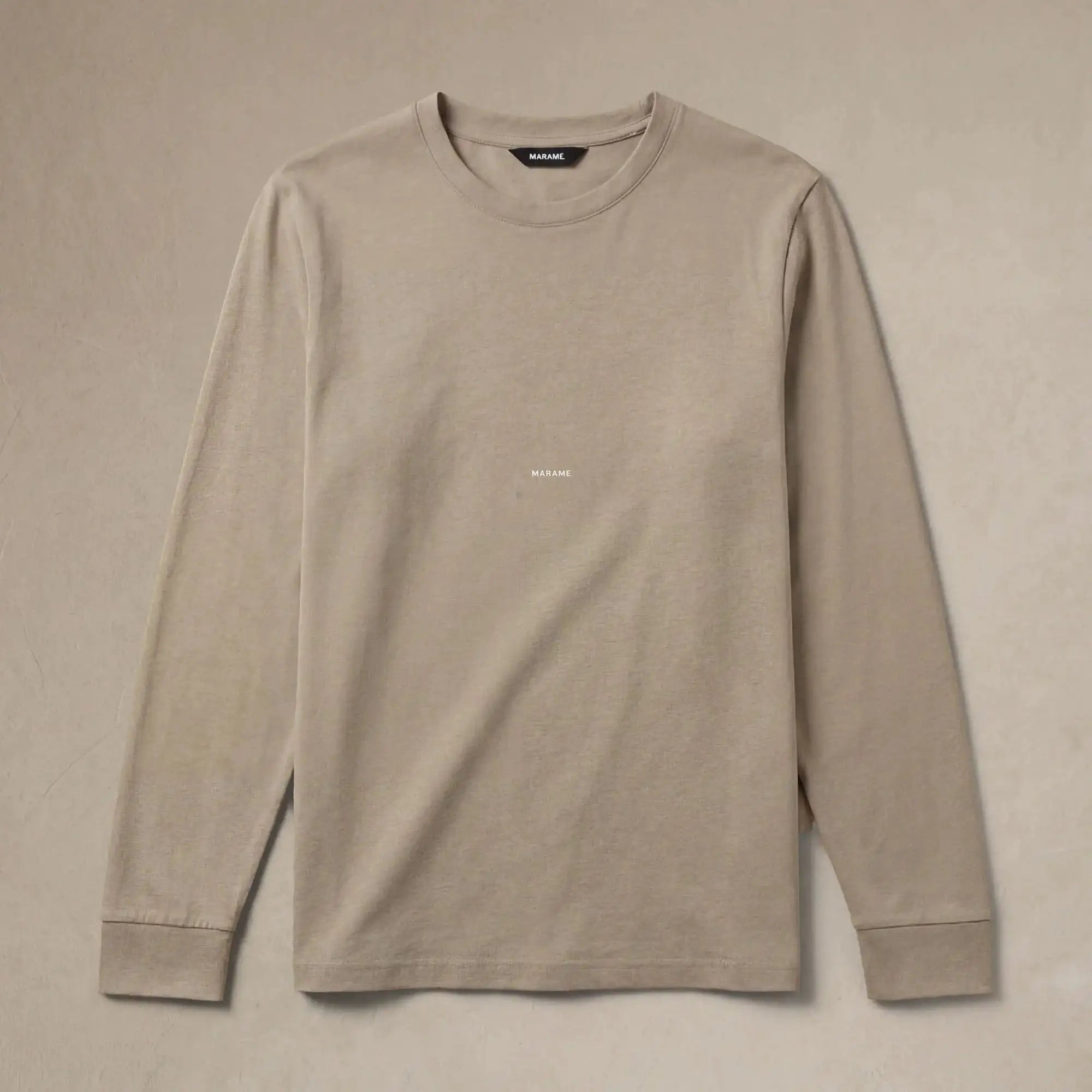 |canyon clay