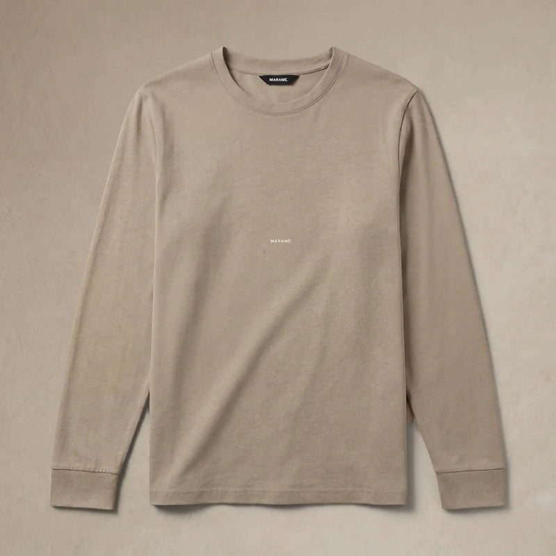|canyon clay