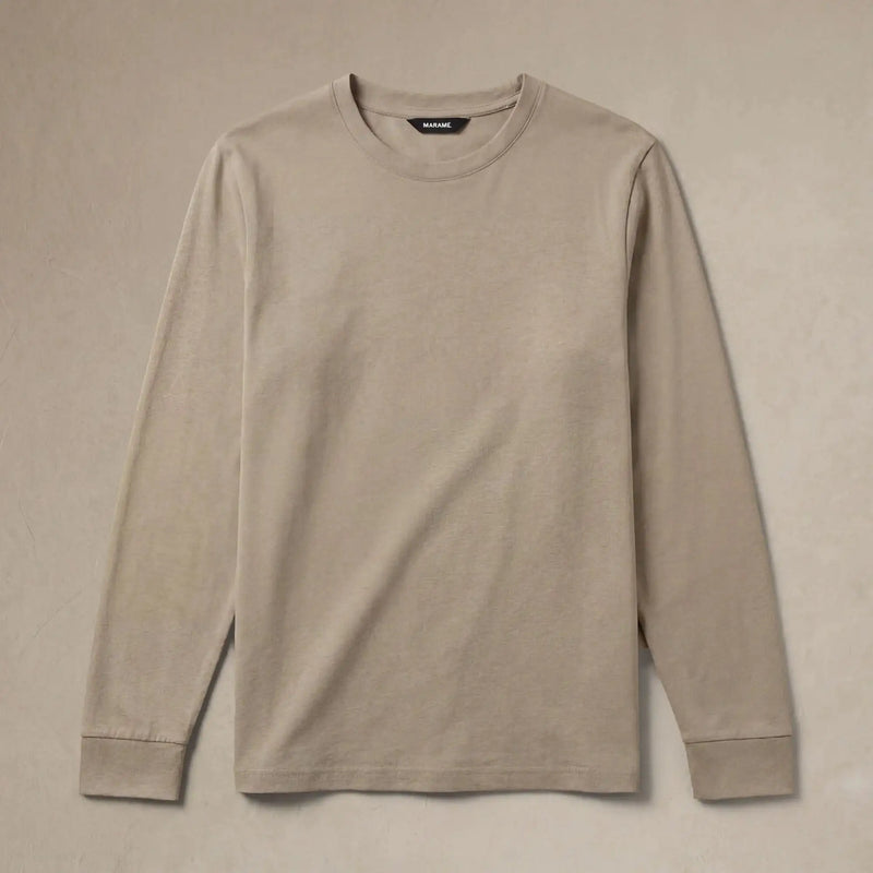 |canyon clay