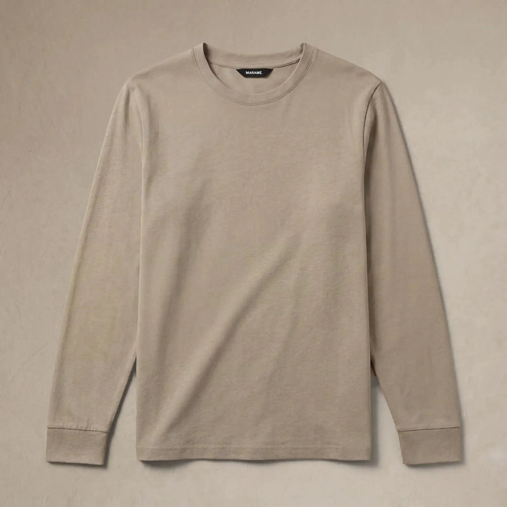 |canyon clay