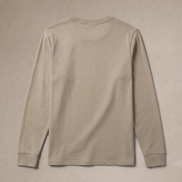 |canyon clay