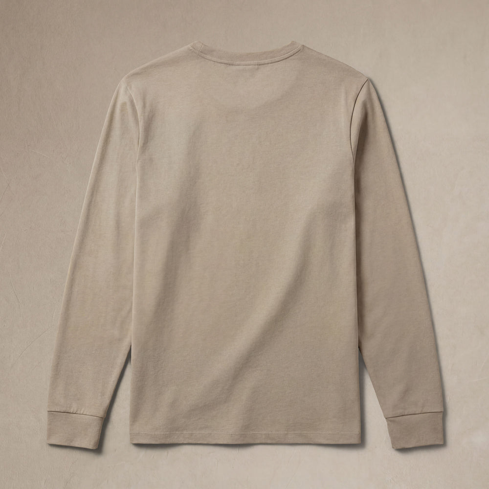 |canyon clay