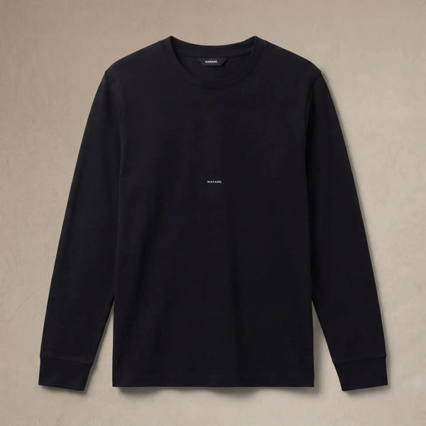 |black