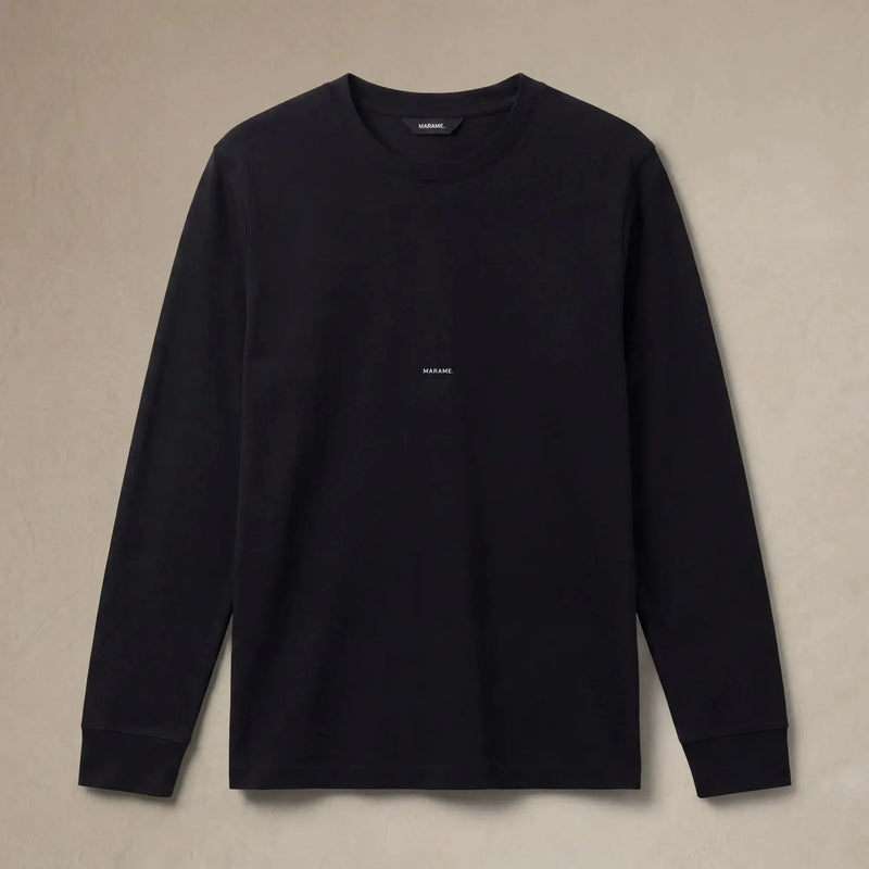 |black