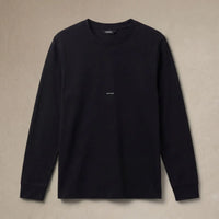 |black