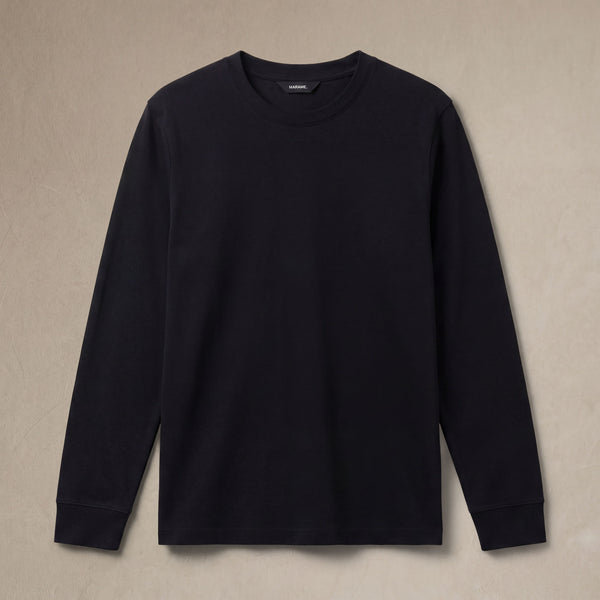 |black