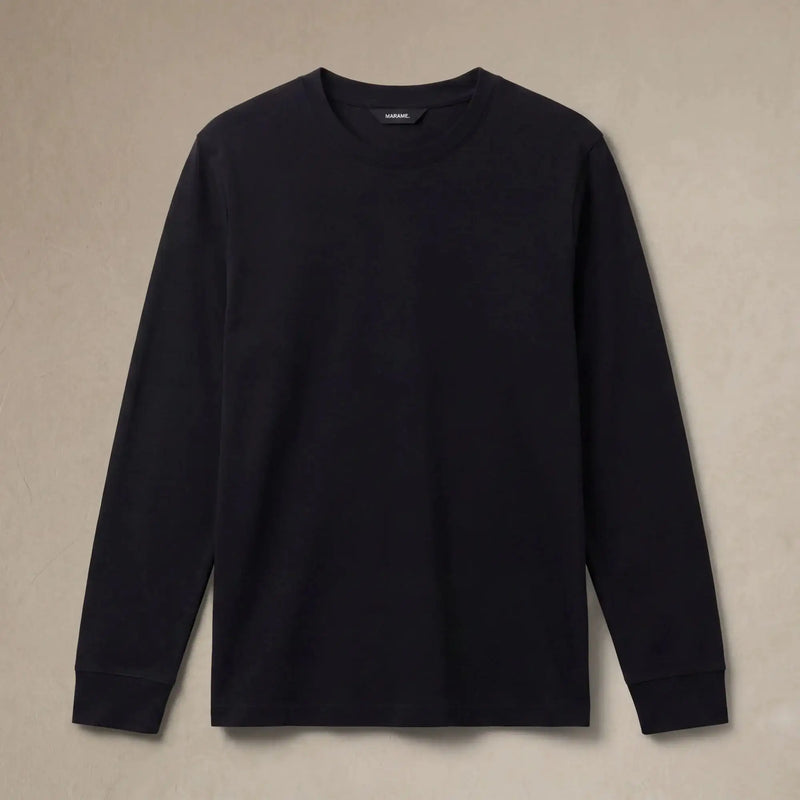 |black