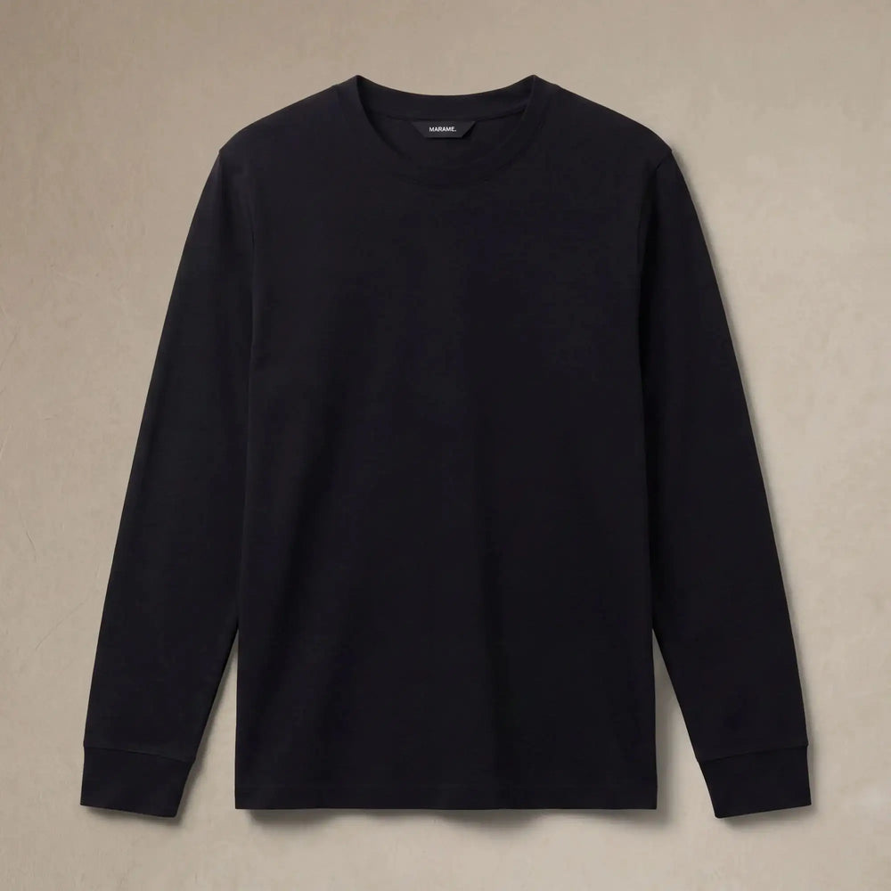 |black
