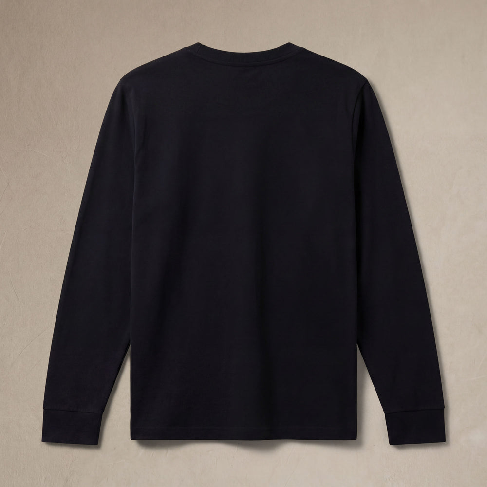 |black