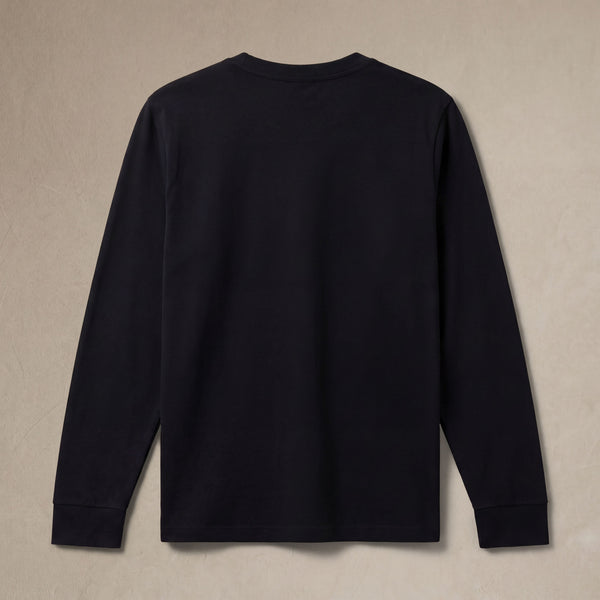 |black