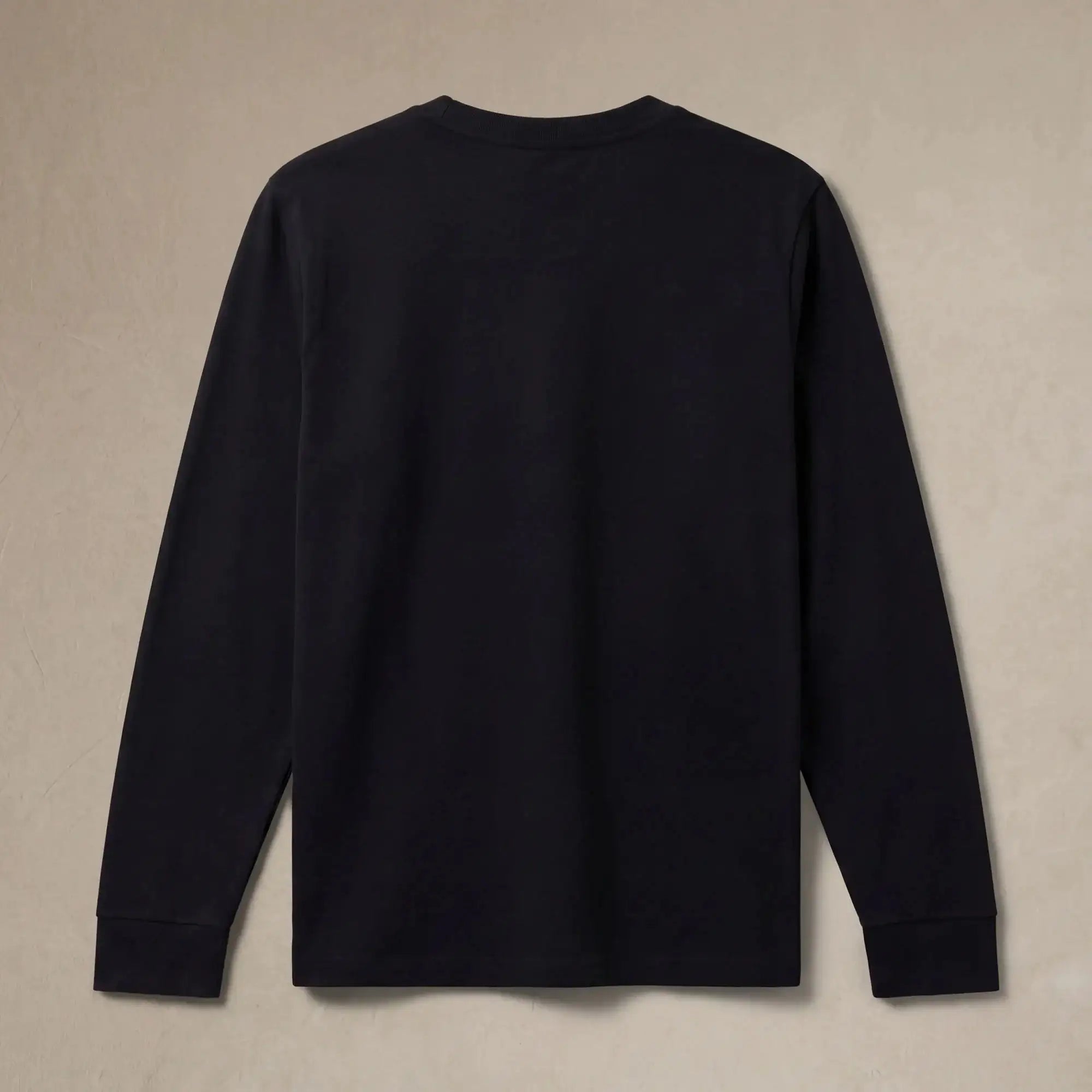 |black