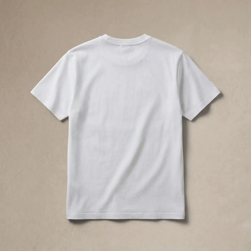 |white