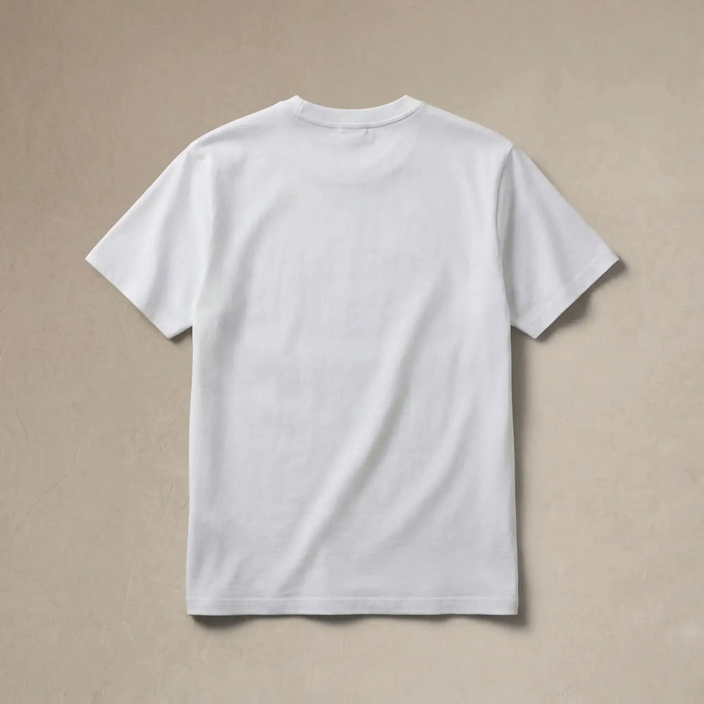 |white