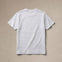 |white