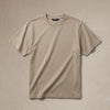 |Canyon Clay