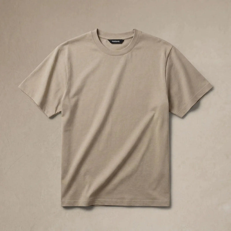 |Canyon Clay
