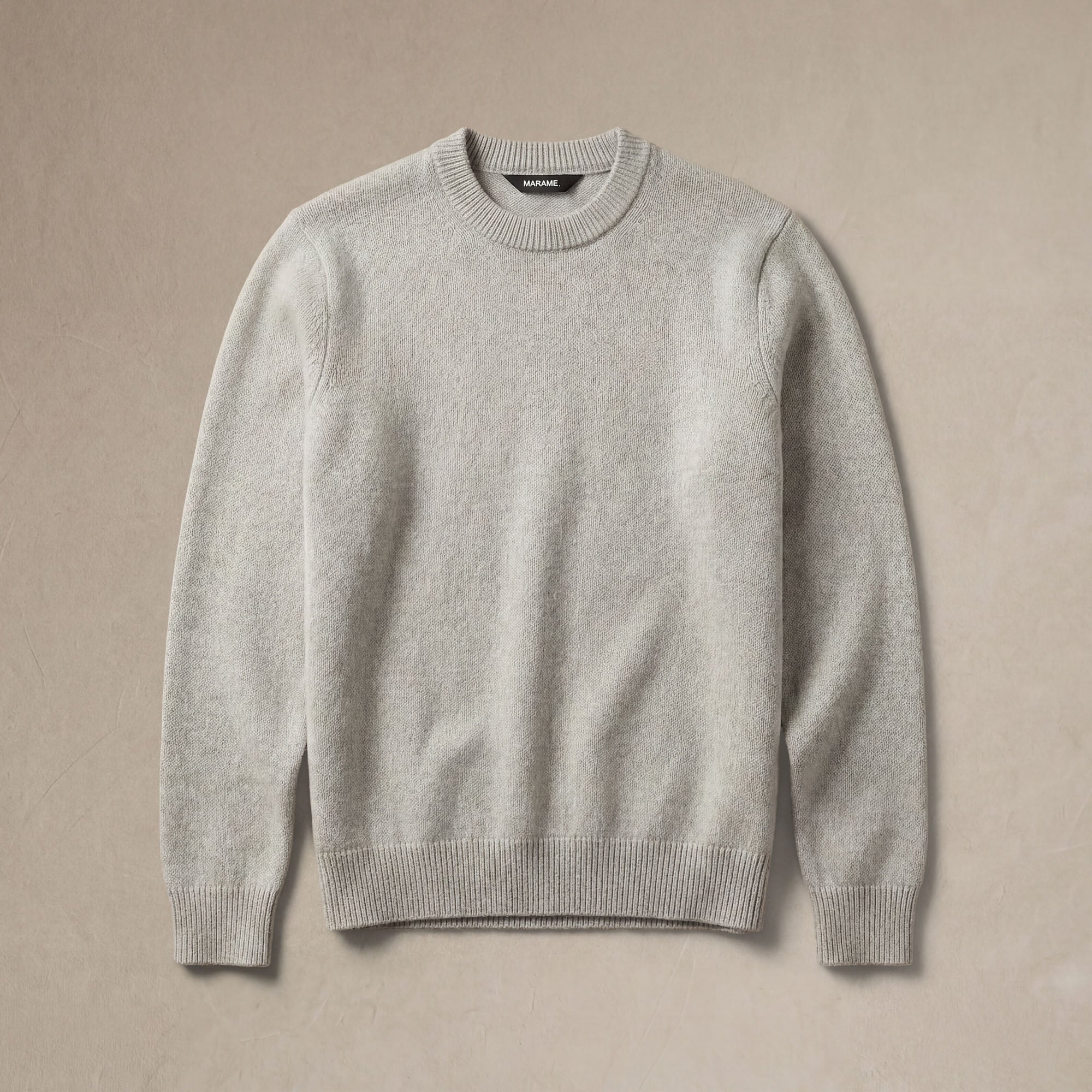  |speckled grey