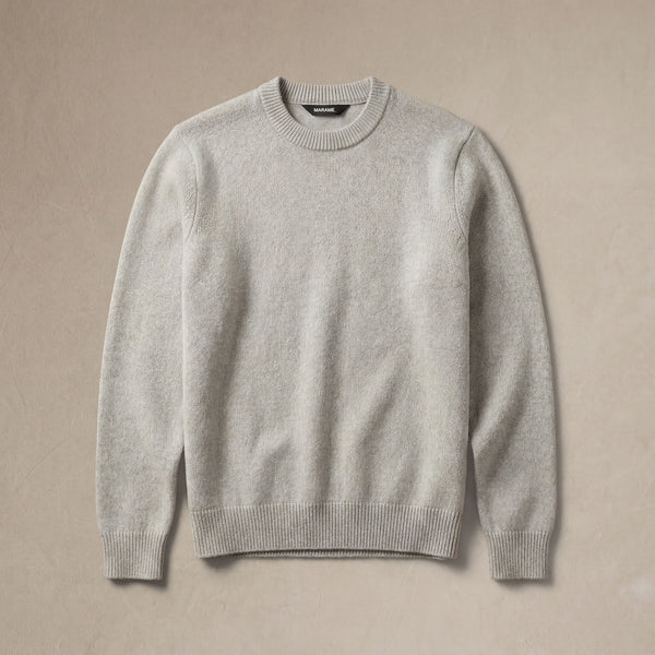  |speckled grey